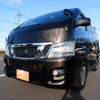 nissan caravan-van 2014 -NISSAN--Caravan Van LDF-VW6E26--VW6E26-011251---NISSAN--Caravan Van LDF-VW6E26--VW6E26-011251- image 3