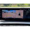 bmw 4-series 2023 CFJ1586395 image 6