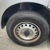 nissan clipper-van 2022 -NISSAN--Clipper Van 5BD-DR17V--DR17V-610831---NISSAN--Clipper Van 5BD-DR17V--DR17V-610831- image 10