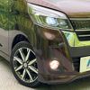 nissan dayz-roox 2017 -NISSAN--DAYZ Roox DBA-B21A--B21A-0315565---NISSAN--DAYZ Roox DBA-B21A--B21A-0315565- image 13