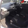 honda fit 2013 -HONDA--Fit GE6-1721095---HONDA--Fit GE6-1721095- image 4