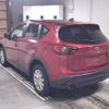 mazda cx-5 2016 -MAZDA--CX-5 KE2FW-215836---MAZDA--CX-5 KE2FW-215836- image 2