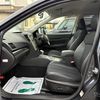 subaru legacy-touring-wagon 2010 CFJ1790397 image 49