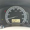 nissan dayz-roox 2019 CFJ1656312 image 11