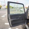 suzuki jimny 1997 CFJ1117645 image 41
