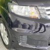 honda freed-spike 2011 quick_quick_GB3_GB3-1362664 image 12