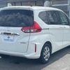 honda freed-hybrid 2017 quick_quick_GB7_GB7-1050413 image 3