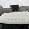 hino dutro 2017 CFJ1848694 image 17