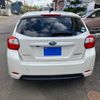 subaru impreza-wagon 2014 CFJ1820414 image 4