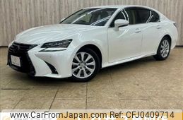 lexus gs 2015 -LEXUS--Lexus GS DAA-AWL10--AWL10-7000259---LEXUS--Lexus GS DAA-AWL10--AWL10-7000259-