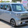 daihatsu wake 2019 quick_quick_DBA-LA700S_LA700S-0149949 image 9