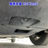 mazda axela 2016 -MAZDA--Axela BM6FJｶｲ-200122---MAZDA--Axela BM6FJｶｲ-200122- image 19