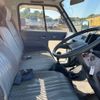 isuzu elf-truck 1990 NIKYO_KL11628 image 18