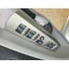 toyota prius 2007 -TOYOTA--Prius DAA-NHW20--NHW20-7719924---TOYOTA--Prius DAA-NHW20--NHW20-7719924- image 13