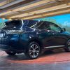 toyota harrier-hybrid 2015 quick_quick_AVU65W_AVU65-0031561 image 17