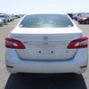 nissan sylphy 2014 21751 image 8