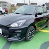 suzuki swift 2023 quick_quick_4BA-ZC33S_ZC33S-509308 image 13