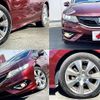 honda jade 2016 -HONDA--Jade DAA-FR4--FR4-1011867---HONDA--Jade DAA-FR4--FR4-1011867- image 9