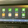 daihatsu tanto 2015 quick_quick_DBA-LA600S_LA600S-0302771 image 10