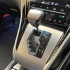 toyota harrier 2017 -TOYOTA--Harrier DBA-ZSU65W--ZSU65-0027061---TOYOTA--Harrier DBA-ZSU65W--ZSU65-0027061- image 12
