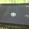toyota corolla-cross 2024 CFJ1764223 image 5