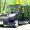 nissan dayz-roox 2014 -NISSAN--DAYZ Roox DBA-B21A--B21A-0014576---NISSAN--DAYZ Roox DBA-B21A--B21A-0014576- image 16