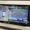 daihatsu move-canbus 2019 quick_quick_LA800S_LA800S-0188990 image 4