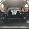 toyota land-cruiser-prado 2017 quick_quick_TRJ150W_TRJ150-0072459 image 7