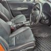 subaru impreza 2007 quick_quick_DBA-GH7_GH7-005391 image 6