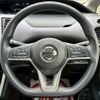 nissan serena 2017 CFJ1578722 image 16