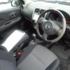 nissan march 2018 quick_quick_DBA-K13_K13-728670 image 4