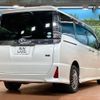 toyota voxy 2018 quick_quick_ZWR80W_ZWR80-0321124 image 18