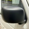 nissan clipper-truck 2024 quick_quick_DR16T_DR16T-821619 image 18