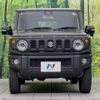 suzuki jimny 2023 -SUZUKI--Jimny 3BA-JB64W--JB64W-288803---SUZUKI--Jimny 3BA-JB64W--JB64W-288803- image 14