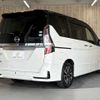 nissan serena 2020 CFJ1547768 image 18