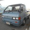 mitsubishi delica-truck 1998 GOO_NET_EXCHANGE_9571738A30250723W001 image 14
