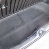 toyota voxy 2016 -TOYOTA--Voxy DBA-ZRR80G--ZRR80-0225571---TOYOTA--Voxy DBA-ZRR80G--ZRR80-0225571- image 50