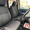 daihatsu thor 2017 CFJ1682070 image 5