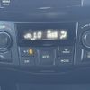 suzuki swift 2014 CFJ1639005 image 7