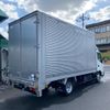 toyota dyna-truck 2017 GOO_NET_EXCHANGE_0802180A30241216W001 image 4