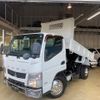 mitsubishi-fuso canter 2012 -MITSUBISHI--Canter TKGｰFBA60--FBA60-502179---MITSUBISHI--Canter TKGｰFBA60--FBA60-502179- image 20