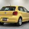 volkswagen polo 2010 -VOLKSWAGEN--VW Polo DBA-6RCBZ--WVWZZZ6RZBU023482---VOLKSWAGEN--VW Polo DBA-6RCBZ--WVWZZZ6RZBU023482- image 13