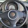 suzuki alto-lapin 2012 quick_quick_DBA-HE22S_HE22S-234986 image 12