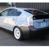 toyota prius 2009 quick_quick_ZVW30_ZVW30-5005442 image 5