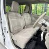 suzuki wagon-r 2019 -SUZUKI--Wagon R DBA-MH35S--MH35S-136017---SUZUKI--Wagon R DBA-MH35S--MH35S-136017- image 9