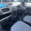honda acty-truck 2003 -HONDA--Acty Truck UE-HA7--HA7-1403380---HONDA--Acty Truck UE-HA7--HA7-1403380- image 26