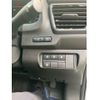 nissan leaf 2024 -NISSAN--Leaf ZAA-ZE1--ZE1-251***---NISSAN--Leaf ZAA-ZE1--ZE1-251***- image 15