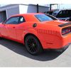 dodge challenger undefined CARSENSOR_JP_AU2565636697 image 10