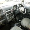 honda acty-truck 2000 CFJ1694447 image 12