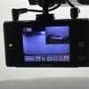 toyota harrier 2020 CFJ1555849 image 10